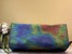 Louis Vuitton Keepall Bandouliere 50 Reversible Bag M44939