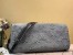 Louis Vuitton Keepall Bandouliere 50 Reversible Bag M44939