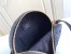 Louis Vuitton Boite Chapeau Souple Bag In Monogram Empreinte Leather M45167
