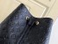 Louis Vuitton NeoNoe MM Bag In Monogram Empreinte Leather M45256