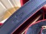 Louis Vuitton NeoNoe MM Bag In Monogram Empreinte Leather M45306