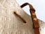 Louis Vuitton NeoNoe MM Bag In Monogram Empreinte Leather M45307