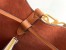 Louis Vuitton NeoNoe MM Bag In Monogram Empreinte Leather M45307