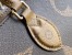 Louis Vuitton OnTheGo GM Bag In Giant Monogram Reverse Canvas M45320