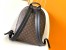Louis Vuitton Josh Backpack In Monogram Canvas M45349