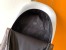 Louis Vuitton Josh Backpack In Monogram Canvas M45349