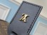 Louis Vuitton Odeon MM Bag In Monogram Canvas M45352