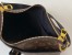 Louis Vuitton Odeon MM Bag In Monogram Canvas M45352