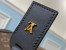 Louis Vuitton Odeon PM Bag In Monogram Canvas M45353