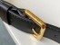 Louis Vuitton Odeon PM Bag In Monogram Canvas M45353