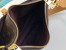 Louis Vuitton Odeon PM Bag In Monogram Canvas M45354