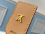 Louis Vuitton Odeon MM Bag In Monogram Canvas M45355