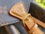 Louis Vuitton Montsouris BB Backpack In Monogram Canvas M45502
