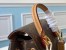 Louis Vuitton Montsouris BB Backpack In Monogram Canvas M45502