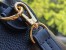 Louis Vuitton Montsouris BB Backpack In Monogram Canvas M45516