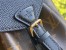 Louis Vuitton Montsouris BB Backpack In Monogram Canvas M45516