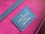 Louis Vuitton Montsouris BB Backpack In Monogram Canvas M45516
