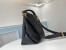 Louis Vuitton Maida Hobo Bag In Monogram Empreinte Leather M45522