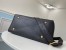 Louis Vuitton Maida Hobo Bag In Monogram Empreinte Leather M45522