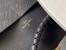Louis Vuitton Maida Hobo Bag In Monogram Empreinte Leather M45522