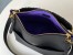 Louis Vuitton Maida Hobo Bag In Monogram Empreinte Leather M45522