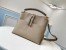 Louis Vuitton Maida Hobo Bag In Monogram Empreinte Leather M45523