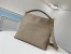 Louis Vuitton Maida Hobo Bag In Monogram Empreinte Leather M45523