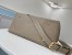 Louis Vuitton Maida Hobo Bag In Monogram Empreinte Leather M45523