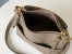 Louis Vuitton Maida Hobo Bag In Monogram Empreinte Leather M45523