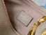 Louis Vuitton Maida Hobo Bag In Monogram Empreinte Leather M45523