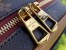Louis Vuitton Deauville Mini Bag In Monogram Canvas M45528