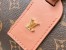 Louis Vuitton Petite Malle Souple Bag In Monogram Canvas M45531