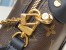 Louis Vuitton Petite Malle Souple Bag In Monogram Canvas M45571