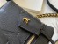 Louis Vuitton Vanity PM Bag In Monogram Empreinte Leather M45598