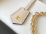 Louis Vuitton Vanity PM Bag In Bicolor Empreinte Leather M45599