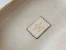 Louis Vuitton Vanity PM Bag In Bicolor Empreinte Leather M45599