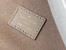 Louis Vuitton Vanity PM Bag In Monogram Empreinte Leather M45608