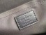 Louis Vuitton Trunk Messenger Bag In Monogram Eclipse Canvas M45727