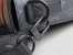 Louis Vuitton Trunk Messenger Bag In Monogram Eclipse Canvas M45727