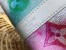 Louis Vuitton Keepall Bandouliere 50 Bag Monogram Watercolor M45758