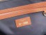 Louis Vuitton LVXNBA Keepall Trio Pocket Bag M45794