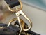 Louis Vuitton Grand Palais Bag In Monogram Empreinte Leather M45811