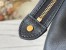 Louis Vuitton Grand Palais Bag In Monogram Empreinte Leather M45811