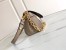 Louis Vuitton Favorite Bag In Bicolor Monogram Empreinte Leather M45836