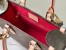 Louis Vuitton Sac Plat BB Bag In Monogram Canvas M45847