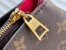 Louis Vuitton Grand Palais Bag In Monogram Canvas M45898