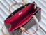 Louis Vuitton Grand Palais Bag In Monogram Canvas M45898