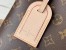 Louis Vuitton Petit Palais Bag In Monogram Canvas M45900
