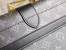 Louis Vuitton Saumur Messenger In Monogram Eclipse Canvas M45911