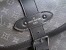 Louis Vuitton Saumur Backpack In Monogram Eclipse Canvas M45913